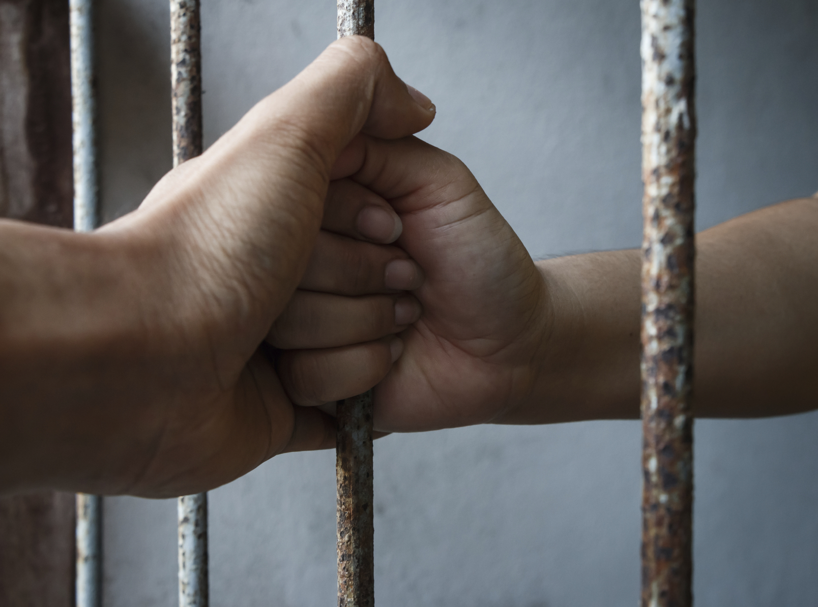 Ending Wrongful Convictions | Successes Of Philanthropy